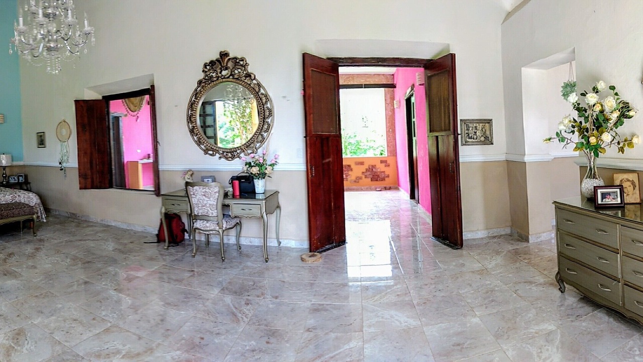 Photo of Others in Yucatan Peninsula