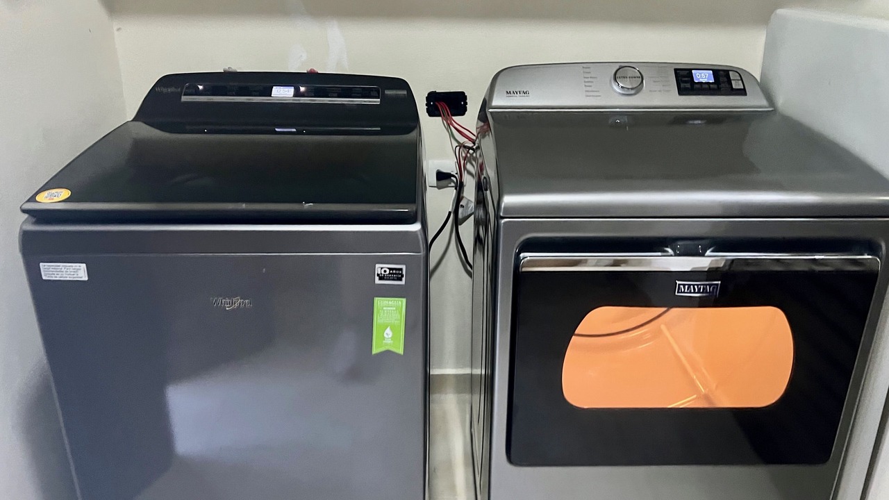 Photo of Others in Isla Mujeres