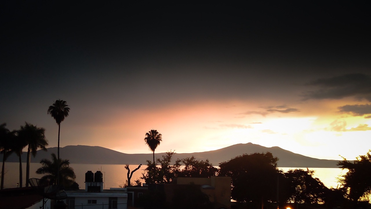 Photo of Outdoor in Ajijic