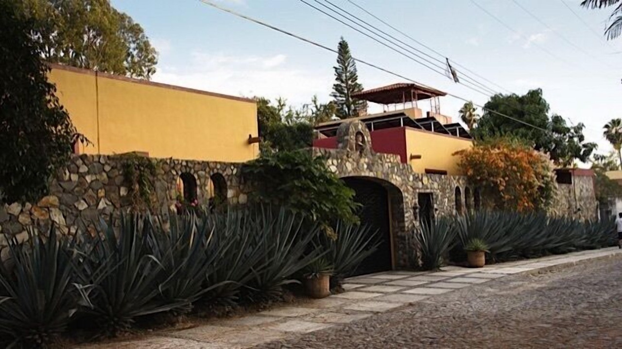 Photo of Others in Ajijic