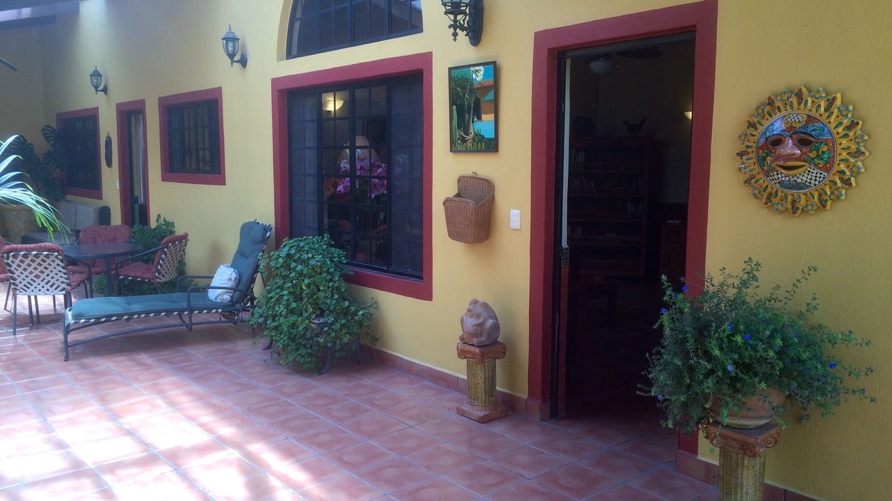 Photo of Others in Ajijic