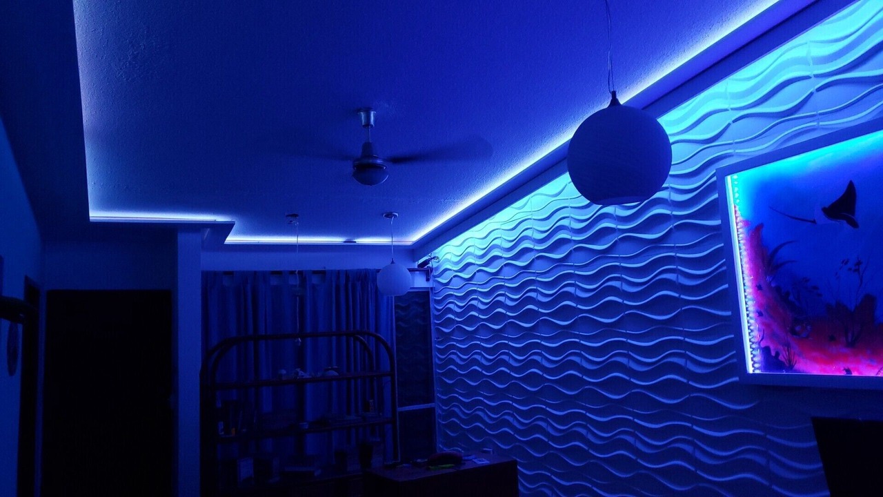 Photo of Bedroom in Colonia 10 De Abril