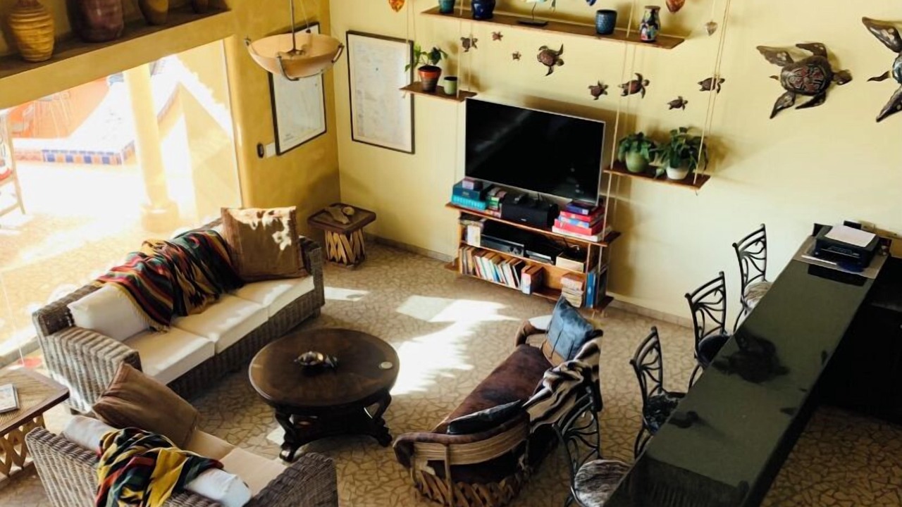 Photo of Others in Todos Santos