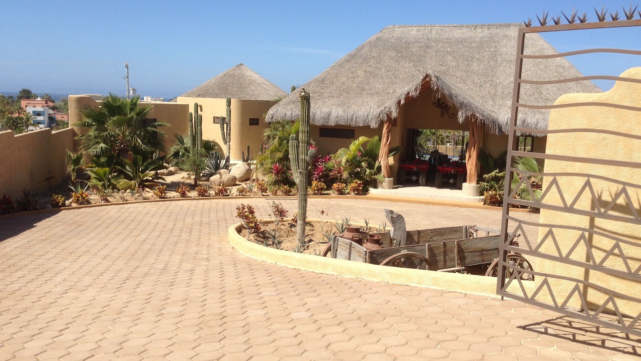 Photo of Others in Todos Santos