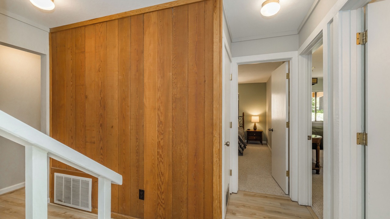 Photo of Bathroom in Truckee