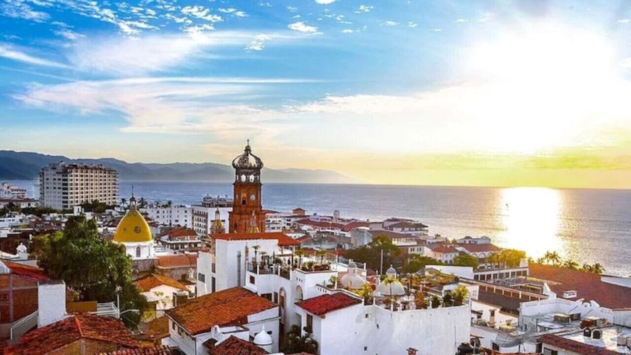 Photo of Others in North Hotel Zone