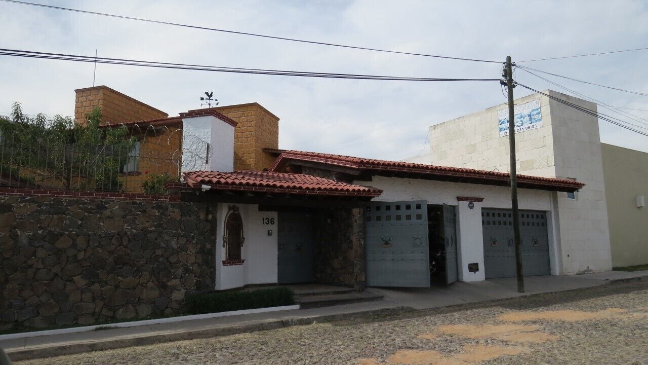 Photo of Outdoor in Centro