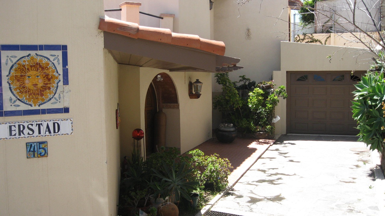 Photo of Outdoor in Las Gaviotas