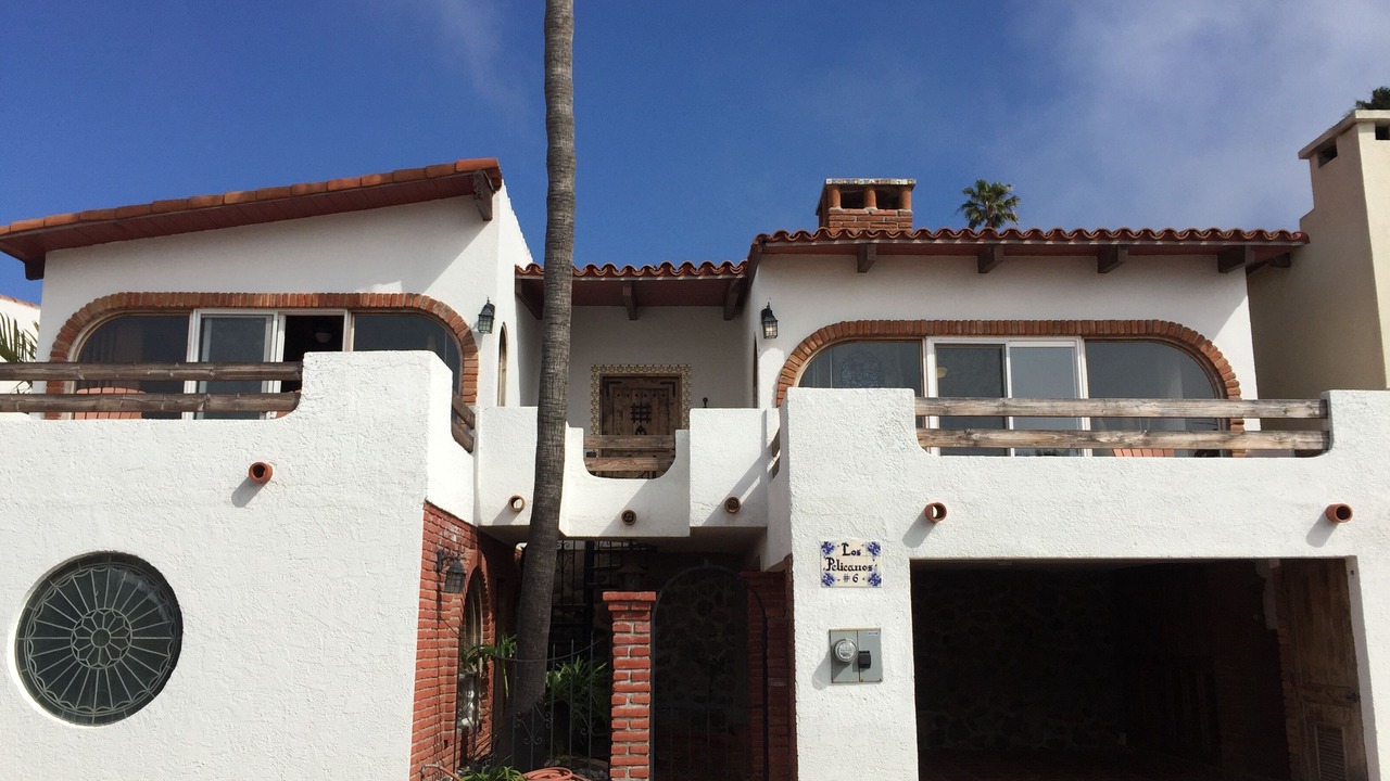 Photo of Outdoor in Las Gaviotas