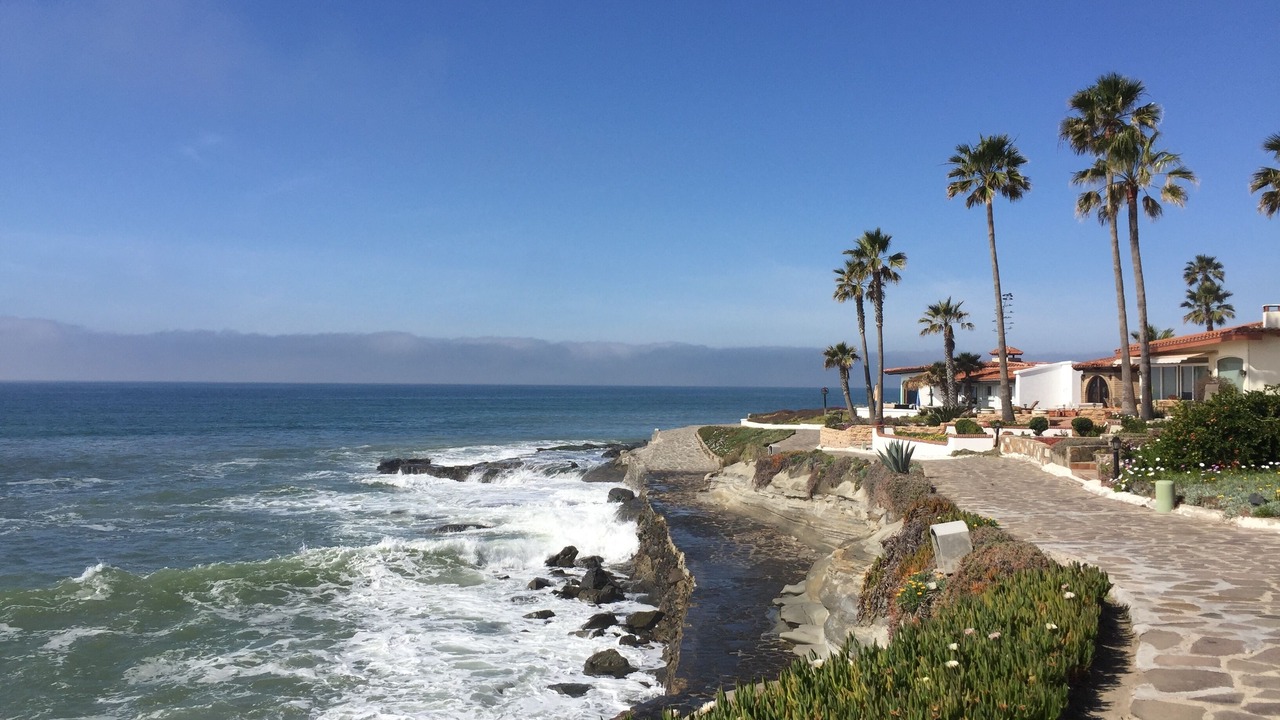 Photo of Others in Las Gaviotas