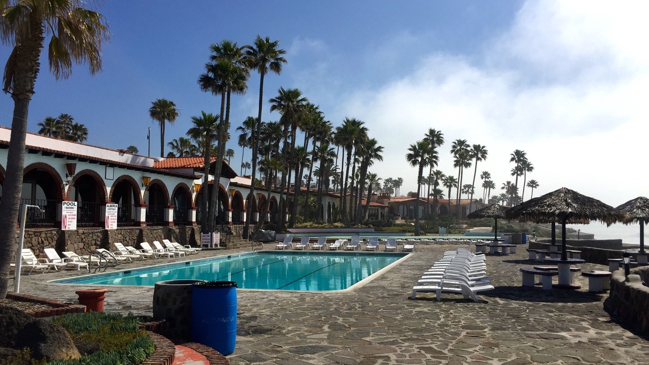 Photo of Outdoor in Las Gaviotas