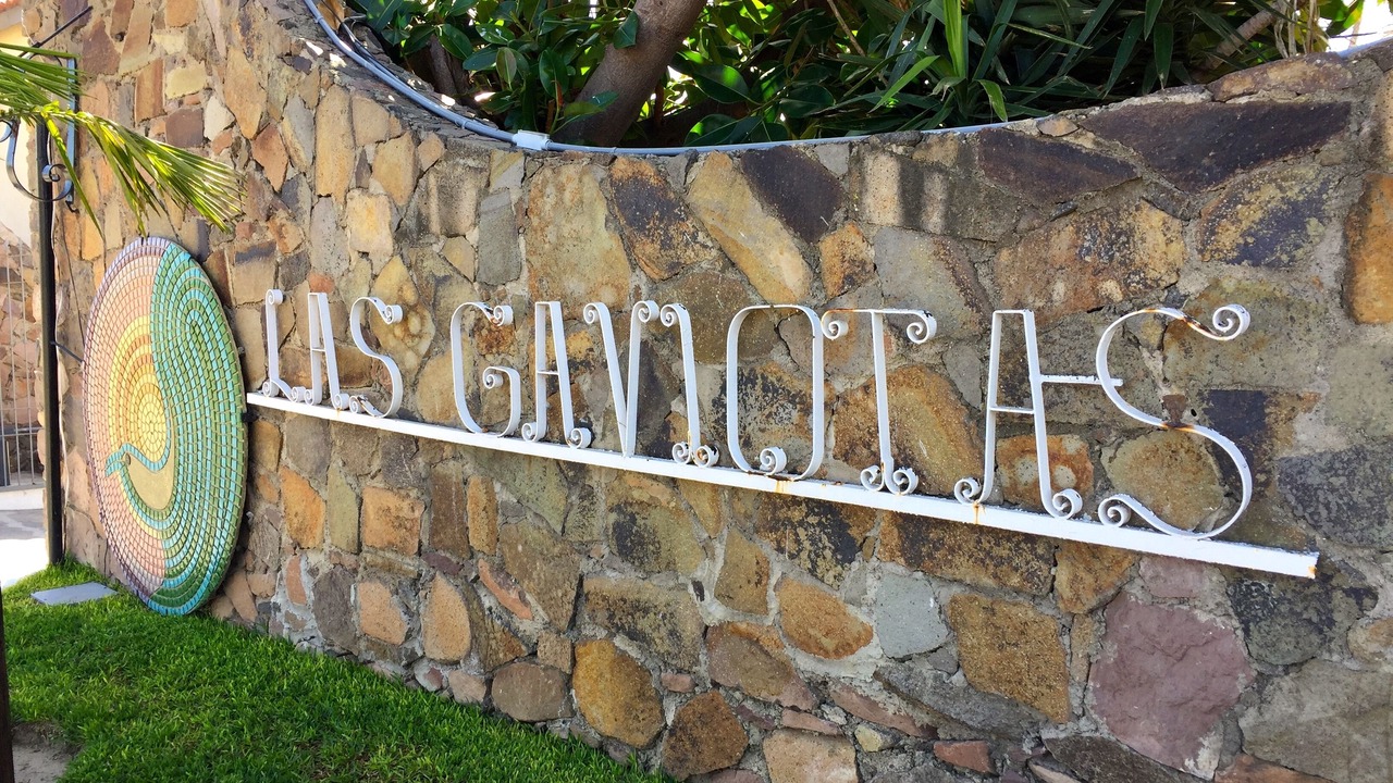 Photo of Outdoor in Las Gaviotas