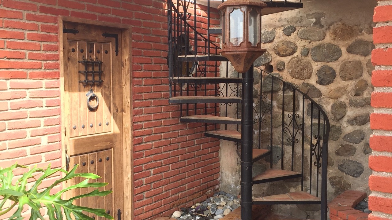 Photo of Outdoor in Las Gaviotas