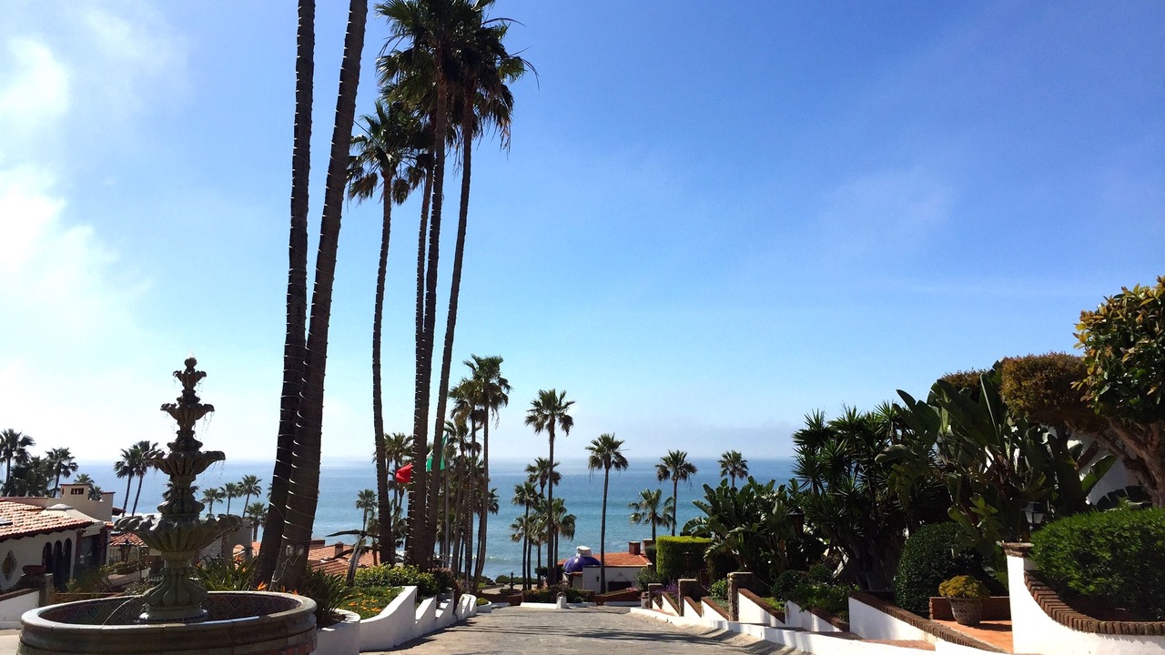 Photo of Others in Las Gaviotas