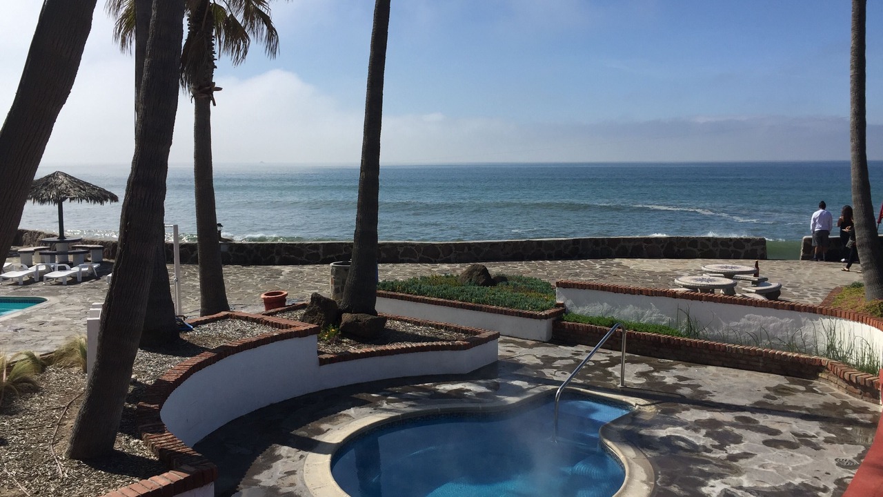 Photo of Outdoor in Las Gaviotas