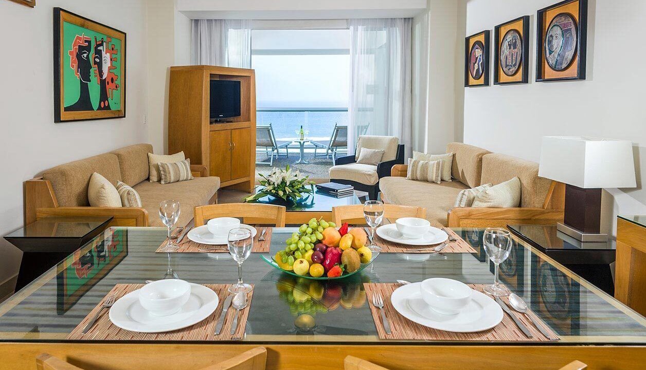 Photo of Others in Playa Diamante