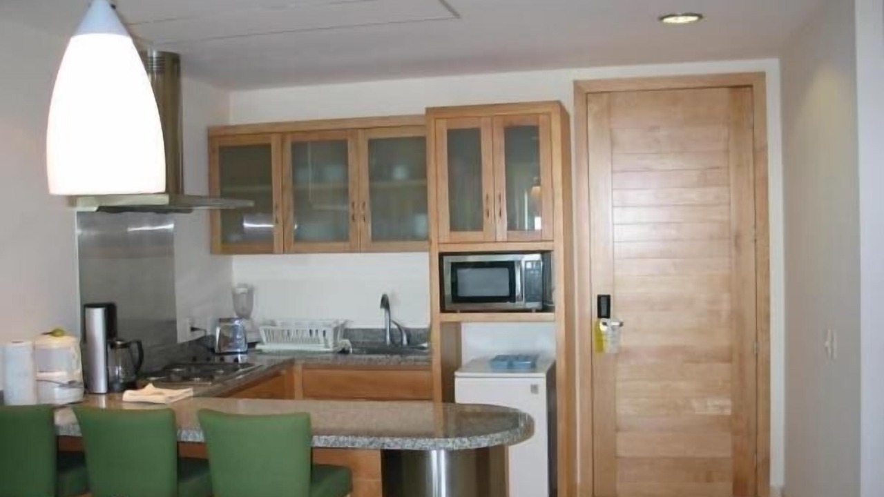 Photo of Others in Playa Diamante