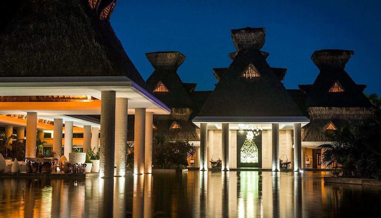 Photo of Outdoor in Playa Diamante