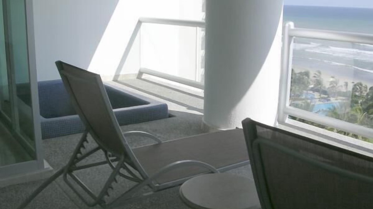 Photo of Others in Playa Diamante