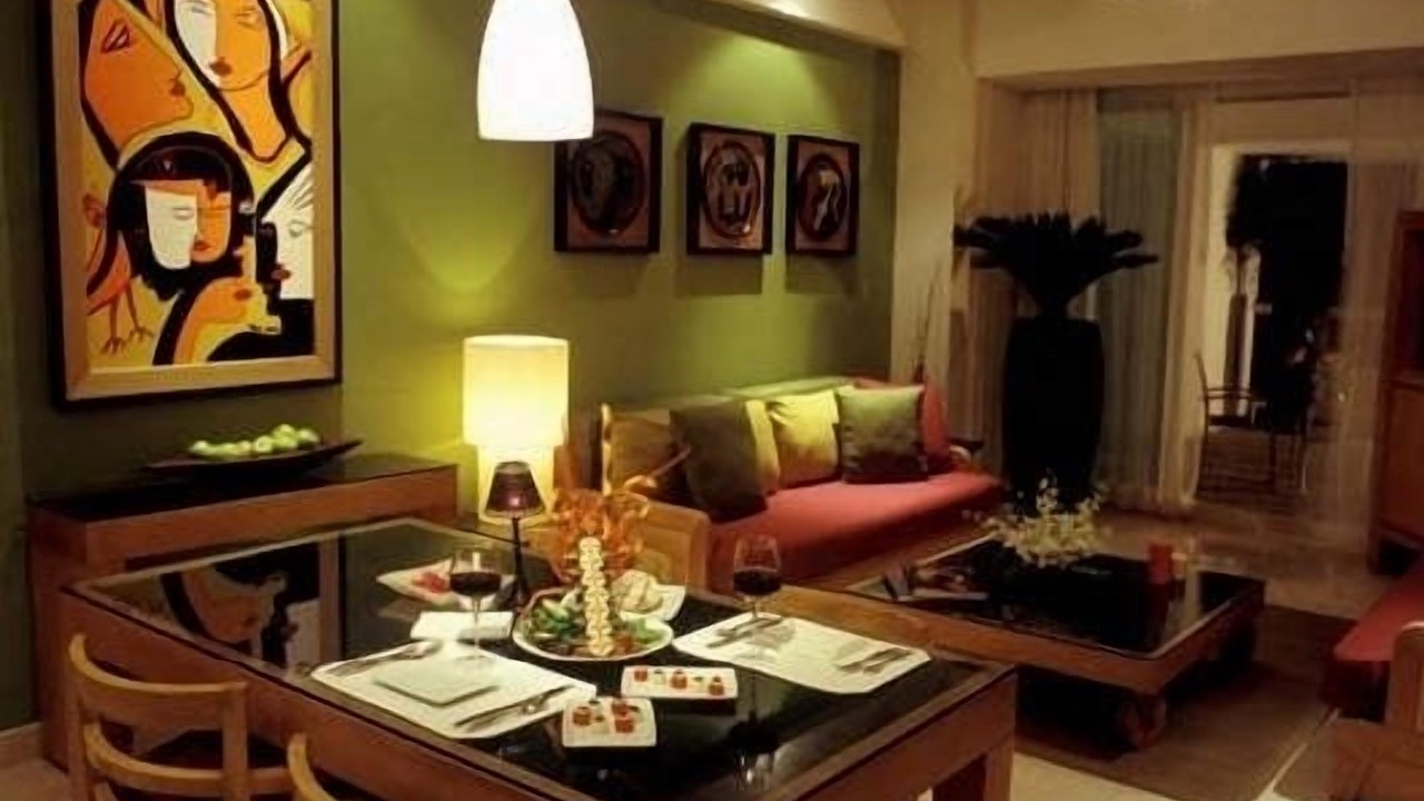 Photo of Others in Playa Diamante