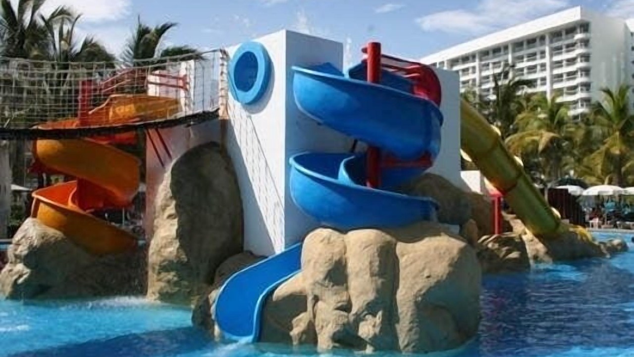 Photo of Others in Playa Diamante