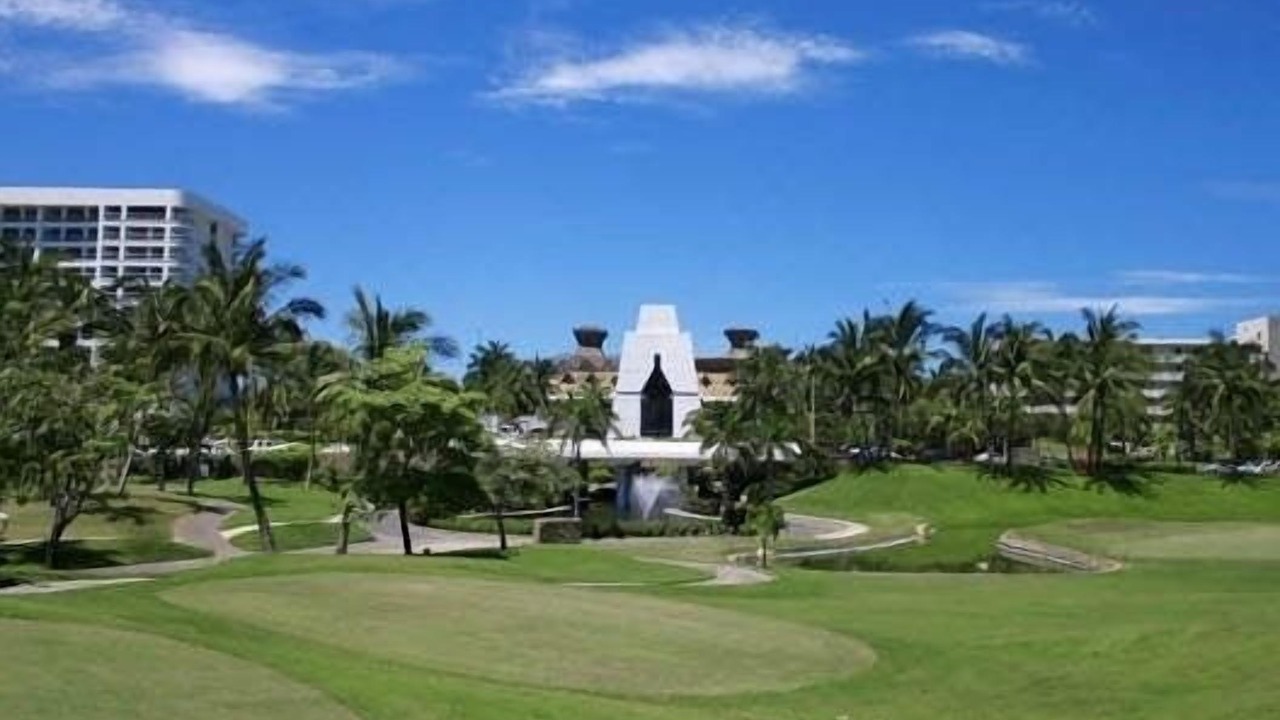 Photo of Others in Playa Diamante