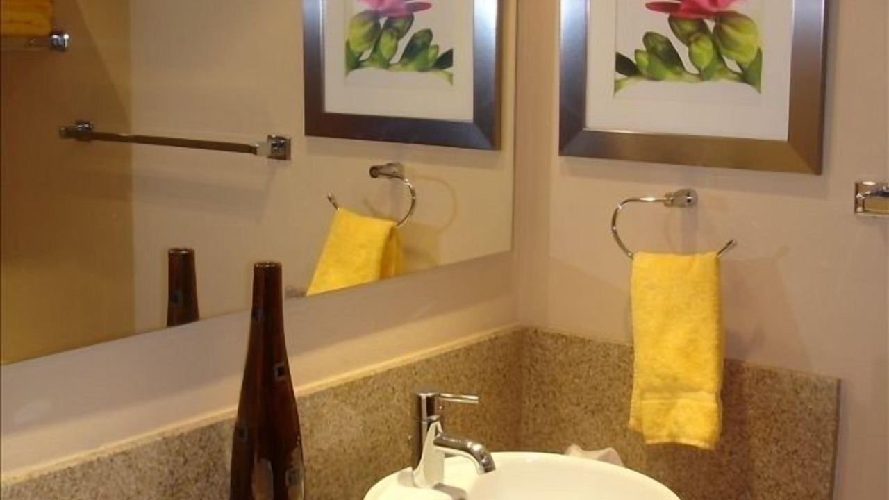 Photo of Others in South Hotel Zone