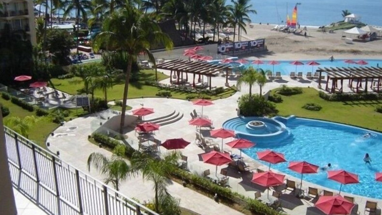 Photo of Others in South Hotel Zone