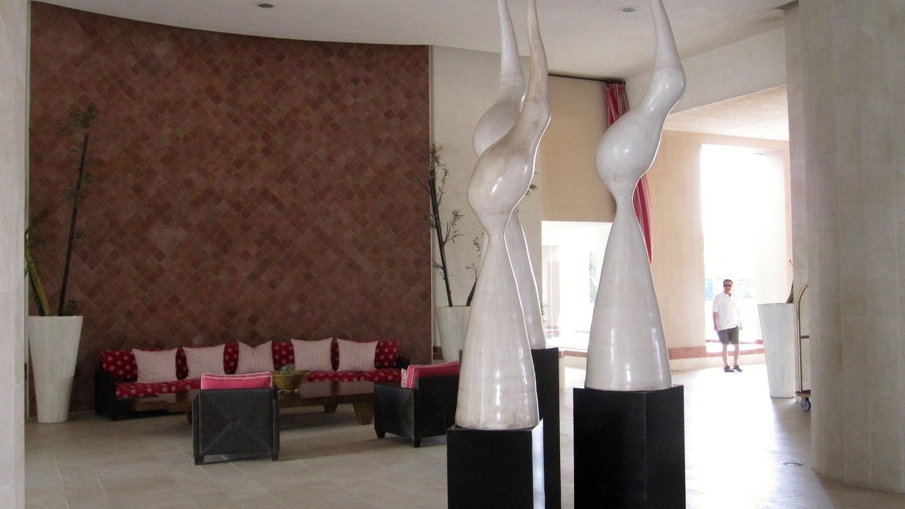 Photo of Others in South Hotel Zone