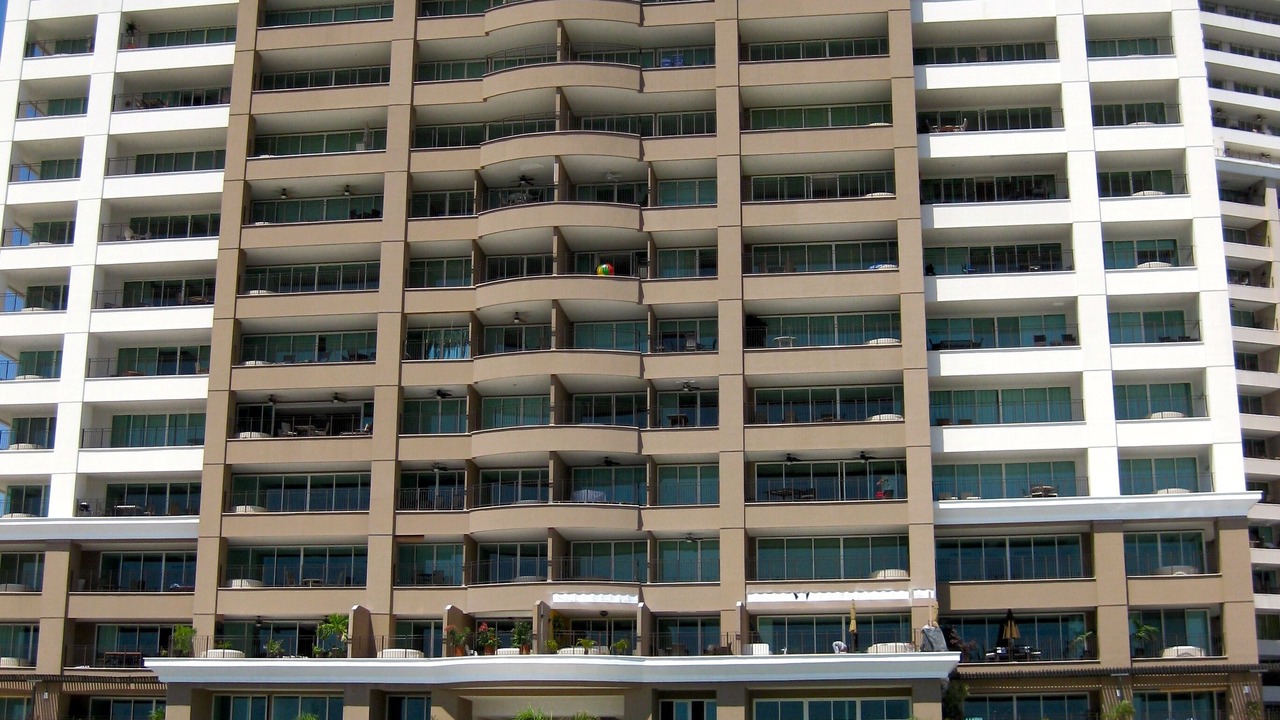 Photo of Others in South Hotel Zone
