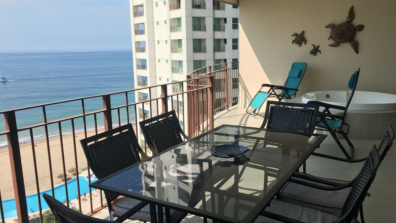 Photo of Outdoor in South Hotel Zone