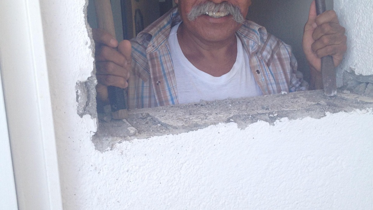 Photo of Others in Buenavista