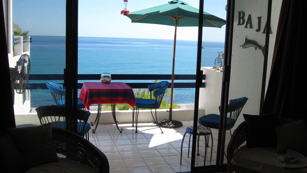 Photo of Outdoor in Buenavista