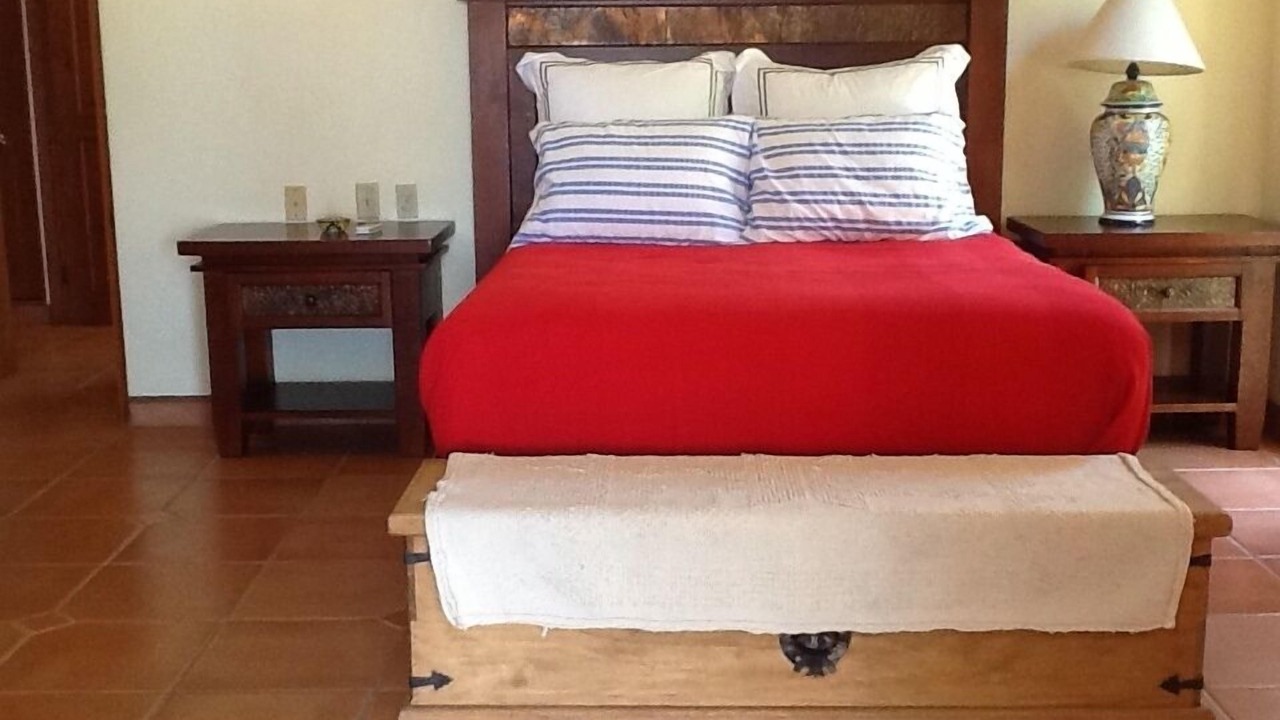 Photo of Others in Buenos Aires