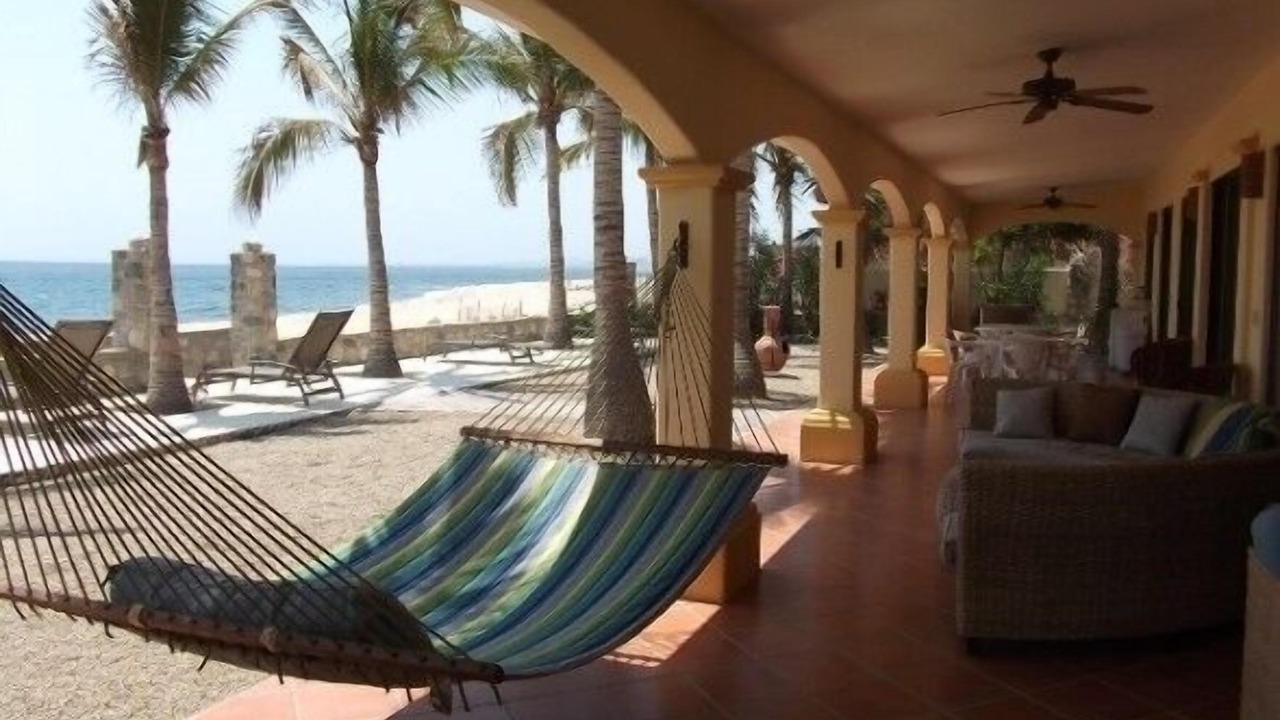 Photo of Others in Buenos Aires