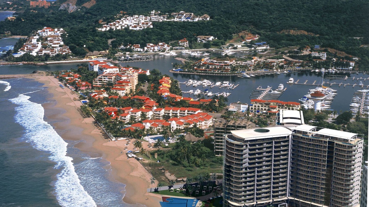 Photo of Others in Ixtapa