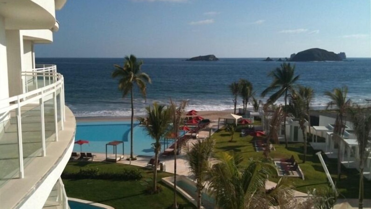 Photo of Others in Ixtapa