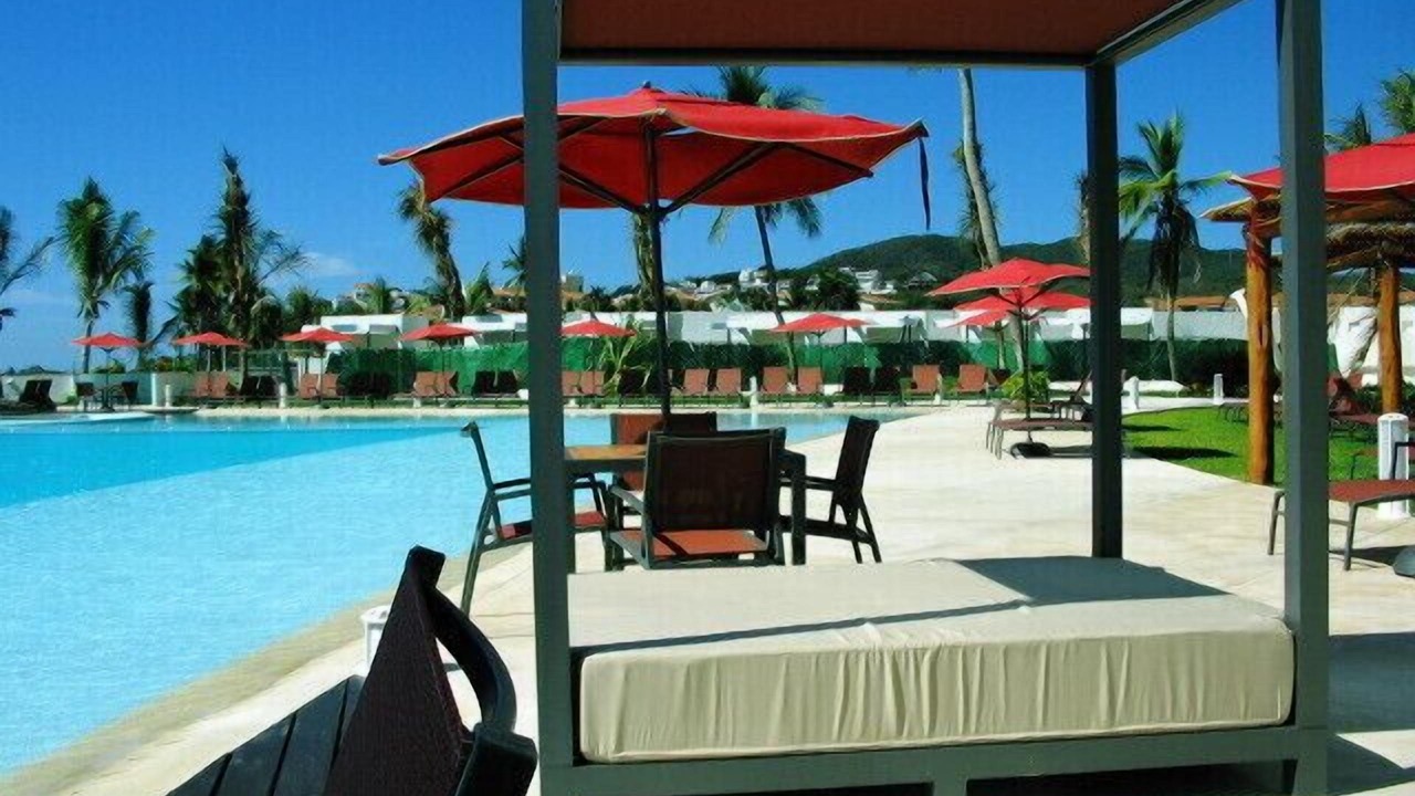 Photo of Others in Ixtapa