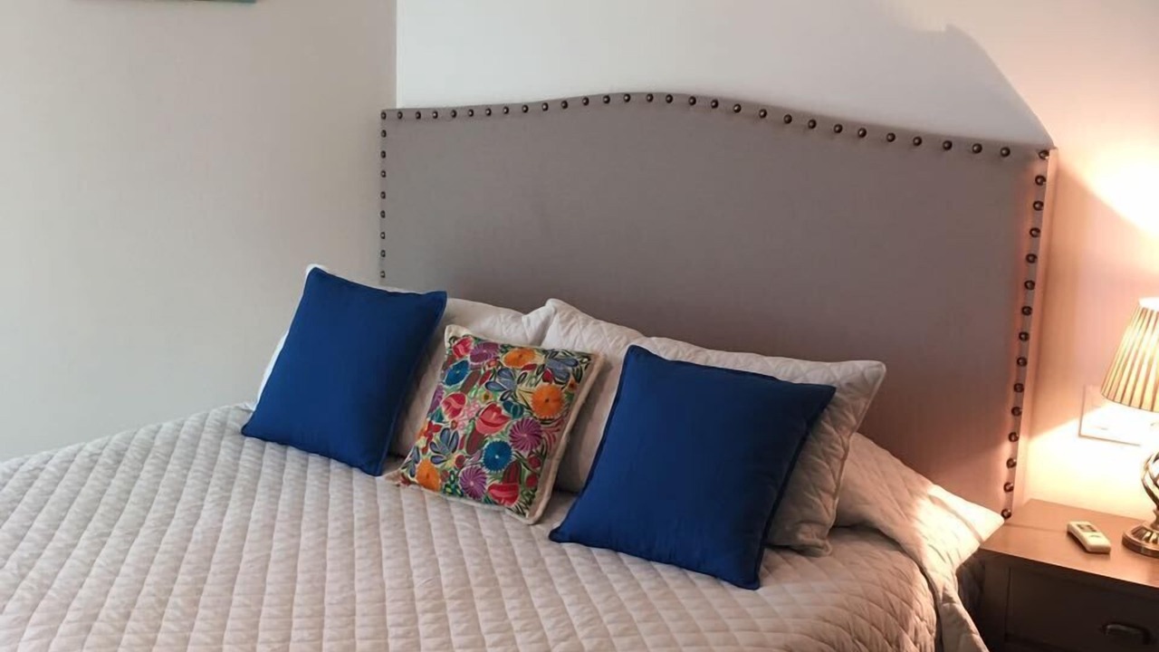 Photo of Bedroom in Ixtapa