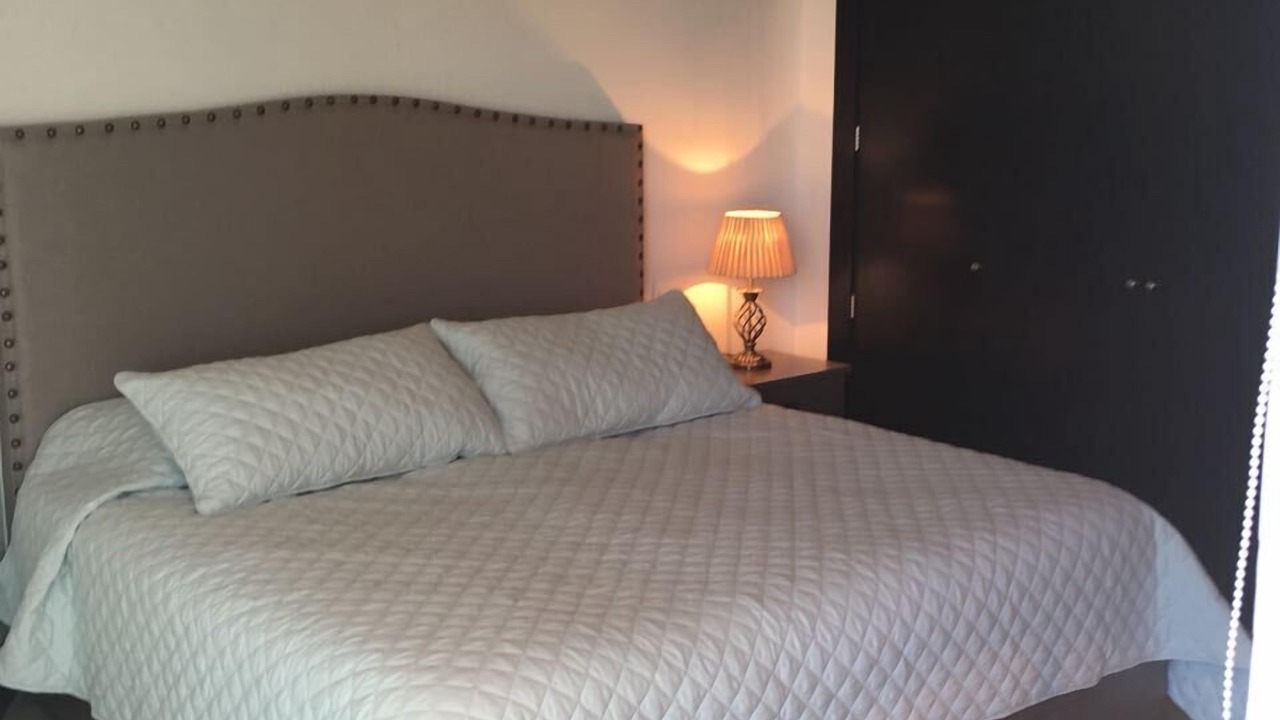 Photo of Bedroom in Ixtapa