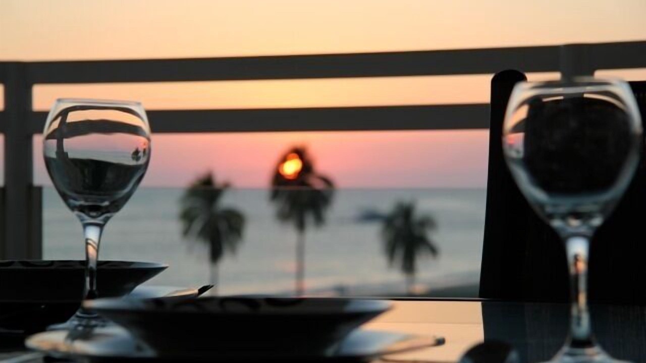 Photo of Others in Ixtapa