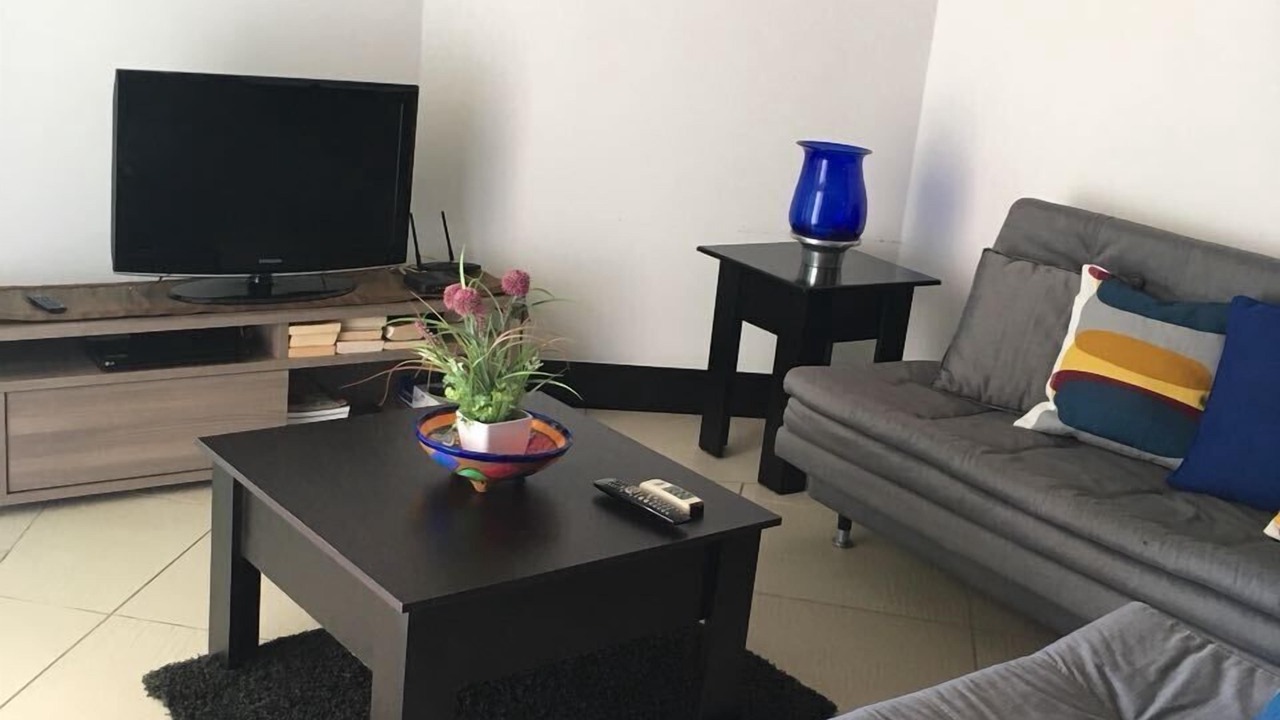 Photo of Livingroom in Ixtapa