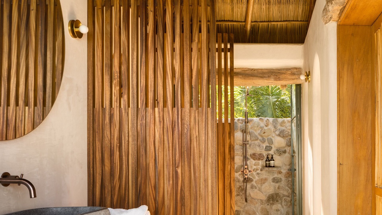 Photo of Outdoor in Sayulita