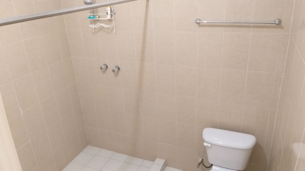 Photo of Bathroom in Huitzilac