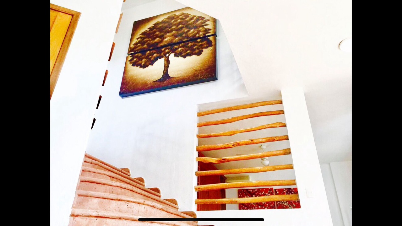 Photo of Others in Diaz Ordaz