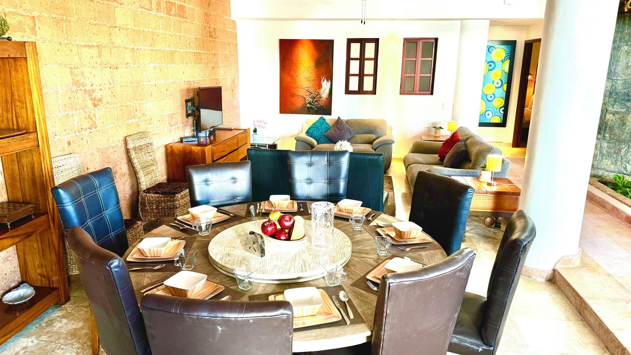 Photo of Others in Diaz Ordaz