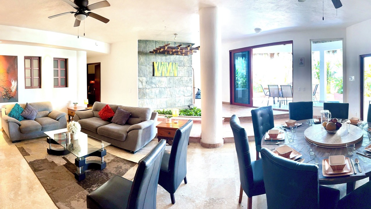 Photo of Others in Diaz Ordaz