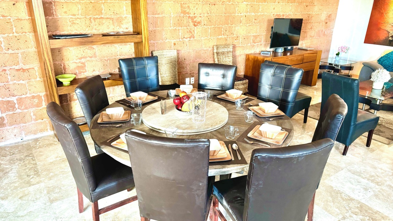 Photo of Others in Diaz Ordaz