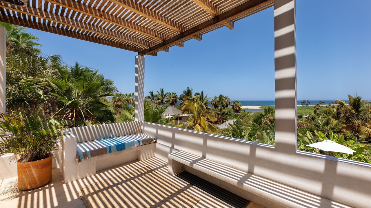 Photo of Outdoor in Todos Santos