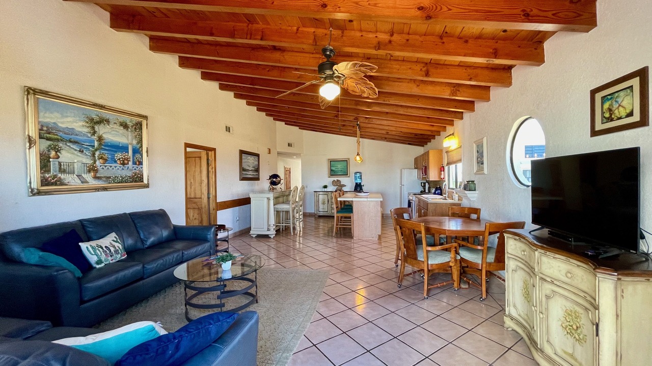 Photo of Others in Lengueta Arenosa